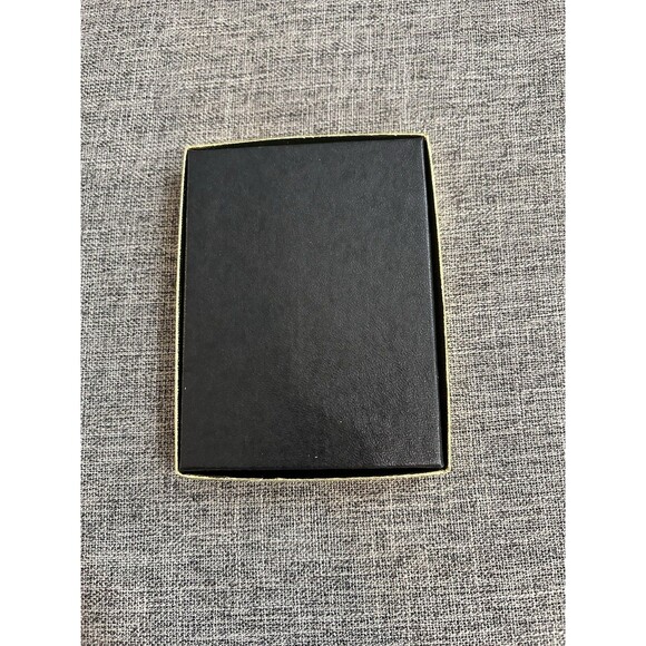 Antioch Publishing Company Book Plates Floral Design Set Of 23 - Picture 2 of 5